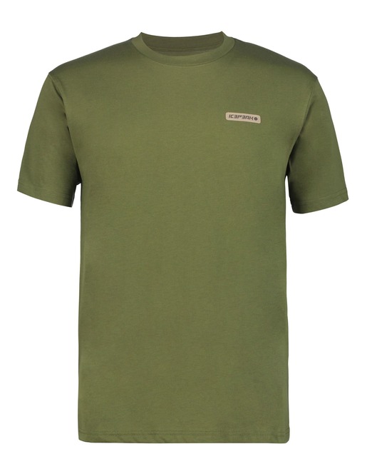 simple-product-main-image